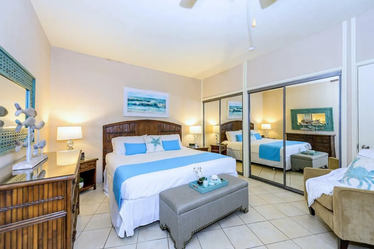 Kuleana 208 Apartment Lahaina 0*,  United States